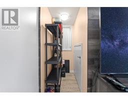 95 - 1 Beckenrose Court, Brampton, ON L6Y6G2 Photo 13