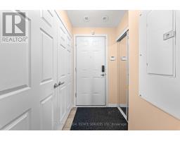 95 - 1 Beckenrose Court, Brampton, ON L6Y6G2 Photo 14