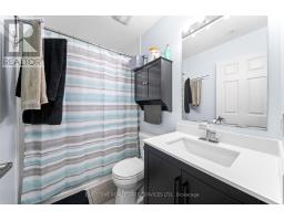 95 - 1 Beckenrose Court, Brampton, ON L6Y6G2 Photo 15