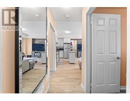 95 - 1 Beckenrose Court, Brampton, ON L6Y6G2 Photo 16
