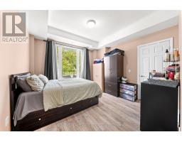95 - 1 Beckenrose Court, Brampton, ON L6Y6G2 Photo 17