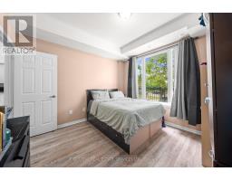 95 - 1 Beckenrose Court, Brampton, ON L6Y6G2 Photo 18