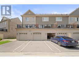 95 - 1 Beckenrose Court, Brampton, ON L6Y6G2 Photo 19