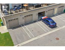 95 - 1 Beckenrose Court, Brampton, ON L6Y6G2 Photo 20