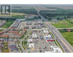 95 - 1 Beckenrose Court, Brampton, ON L6Y6G2 Photo 21