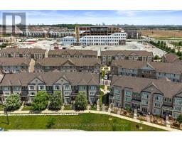 95 - 1 Beckenrose Court, Brampton, ON L6Y6G2 Photo 22
