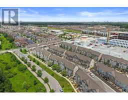95 - 1 Beckenrose Court, Brampton, ON L6Y6G2 Photo 24