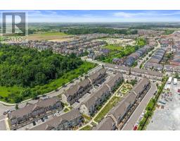 95 - 1 Beckenrose Court, Brampton, ON L6Y6G2 Photo 26