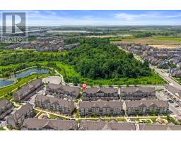 95 - 1 Beckenrose Court, Brampton, ON L6Y6G2 Photo 27