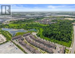 95 - 1 Beckenrose Court, Brampton, ON L6Y6G2 Photo 30