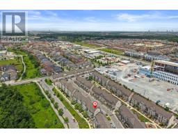 95 - 1 Beckenrose Court, Brampton, ON L6Y6G2 Photo 31