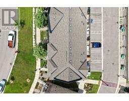95 - 1 Beckenrose Court, Brampton, ON L6Y6G2 Photo 33