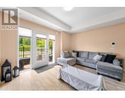 95 - 1 Beckenrose Court, Brampton, ON L6Y6G2 Photo 6