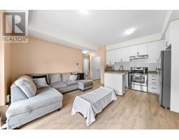 95 - 1 Beckenrose Court, Brampton, ON L6Y6G2 Photo 7