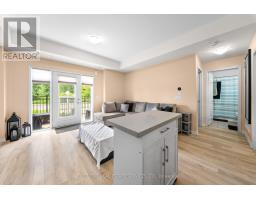 95 - 1 Beckenrose Court, Brampton, ON L6Y6G2 Photo 8
