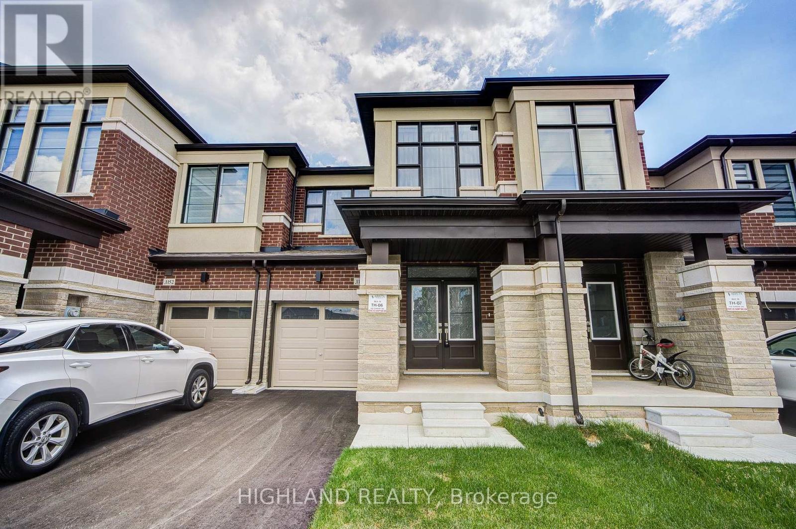 Photo of 1150 Tanbark Avenue