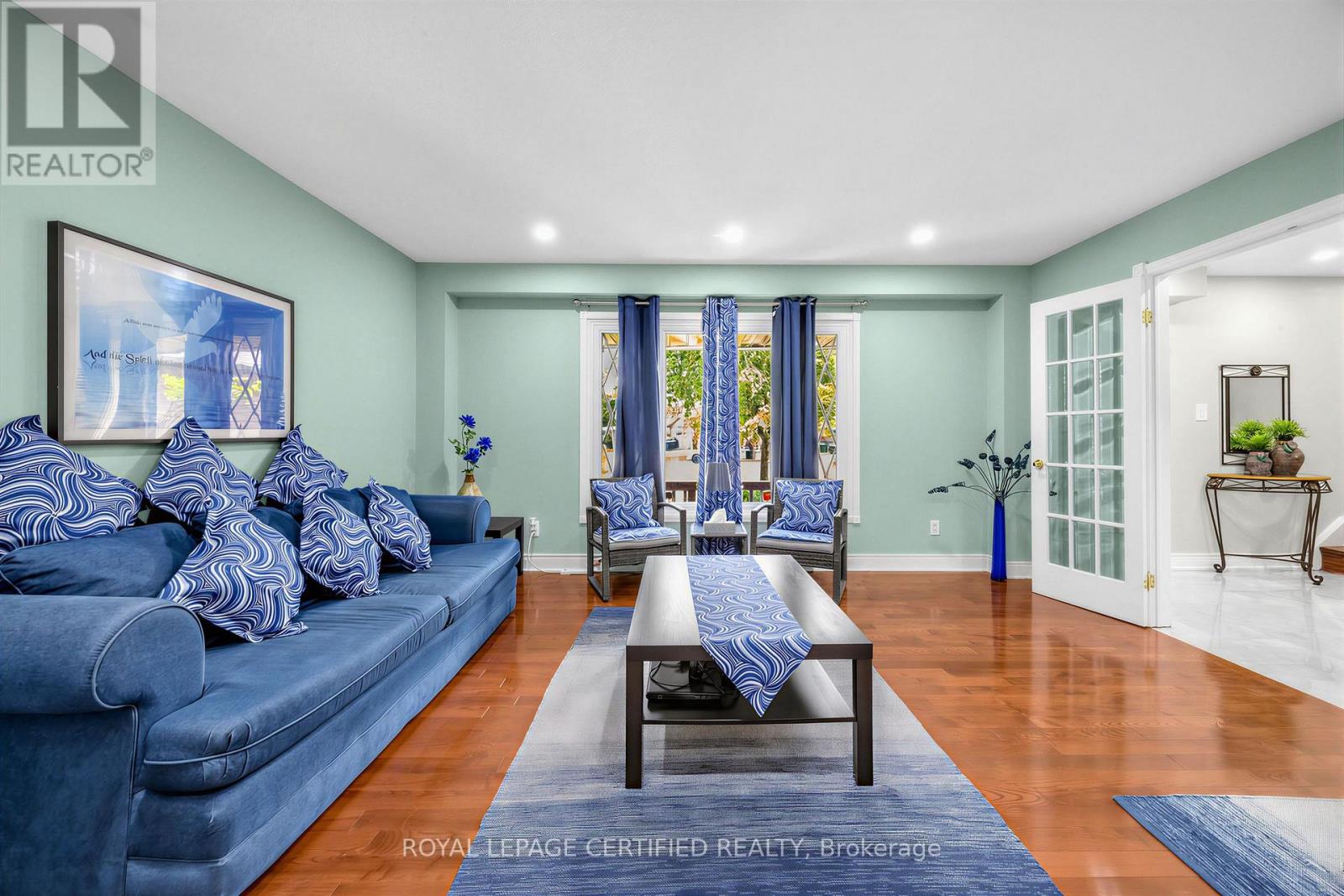 22 BORDEN HILL COURT - Image 10