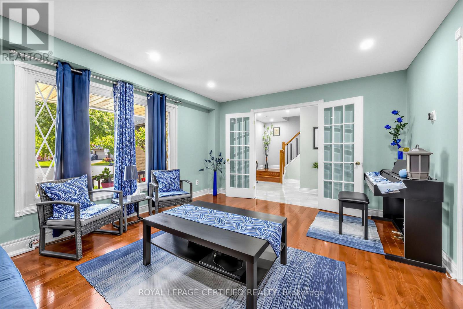 22 BORDEN HILL COURT - Image 11
