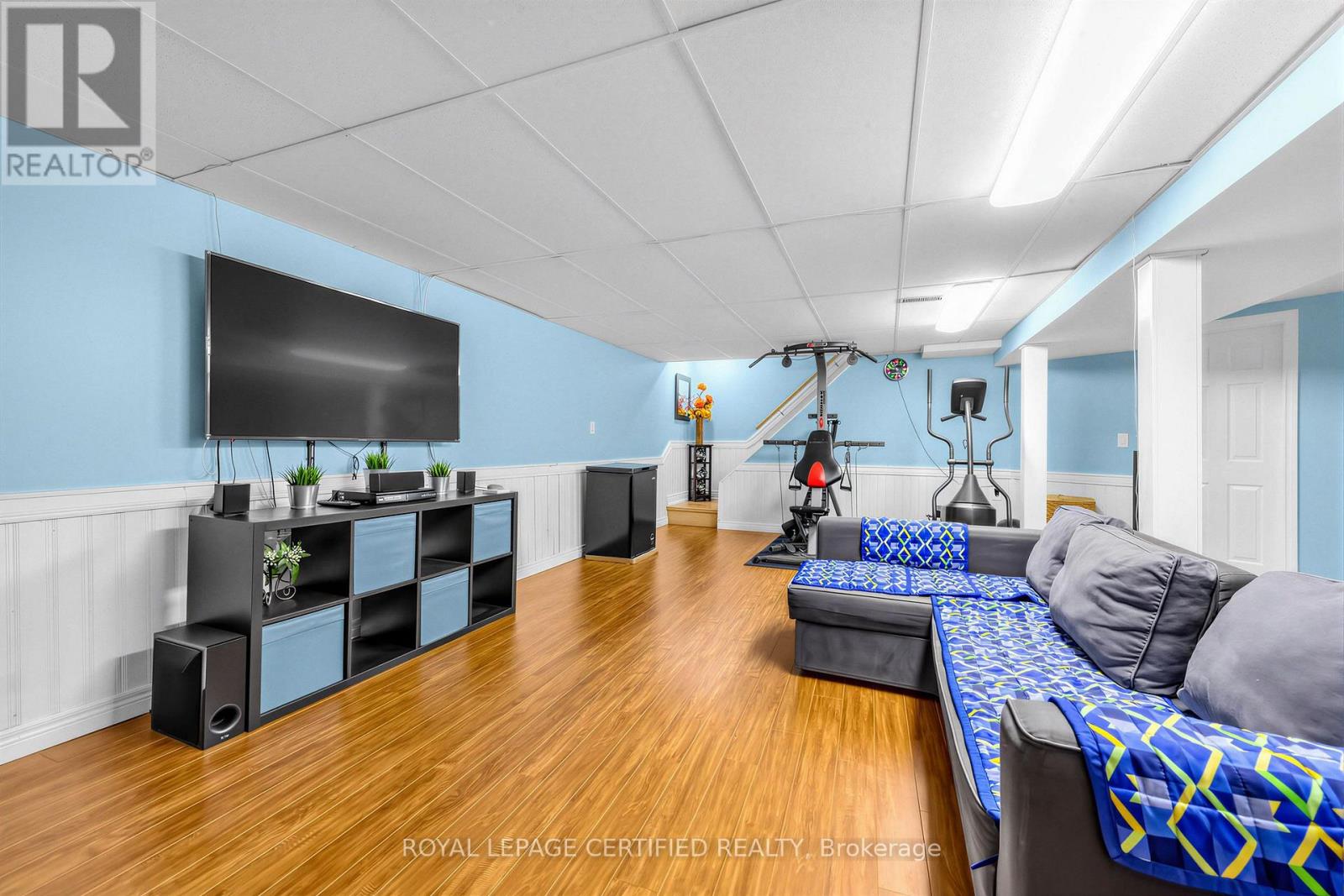 22 BORDEN HILL COURT - Image 30