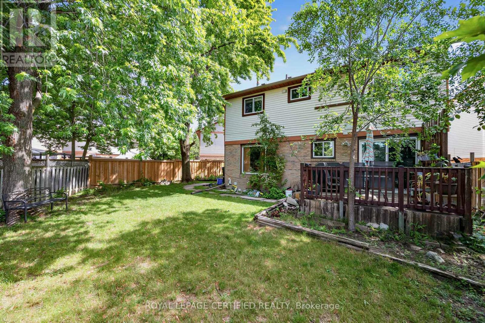 22 BORDEN HILL COURT - Image 37