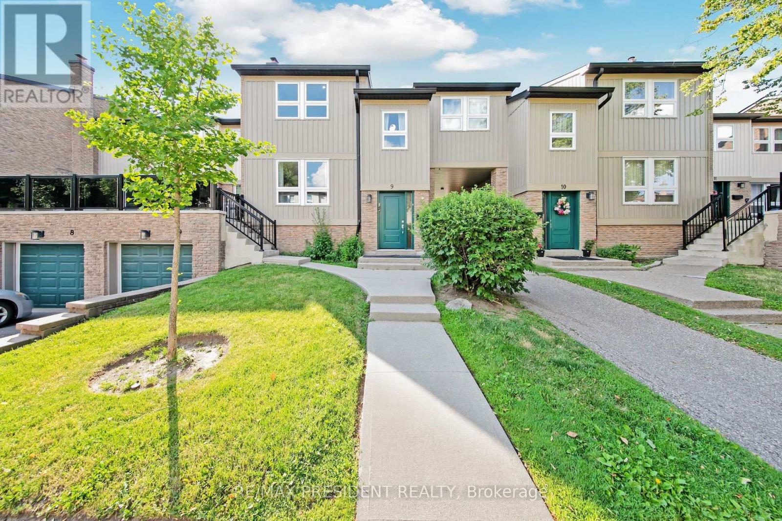 #9 7080 COPENHAGEN ROAD - Image 36