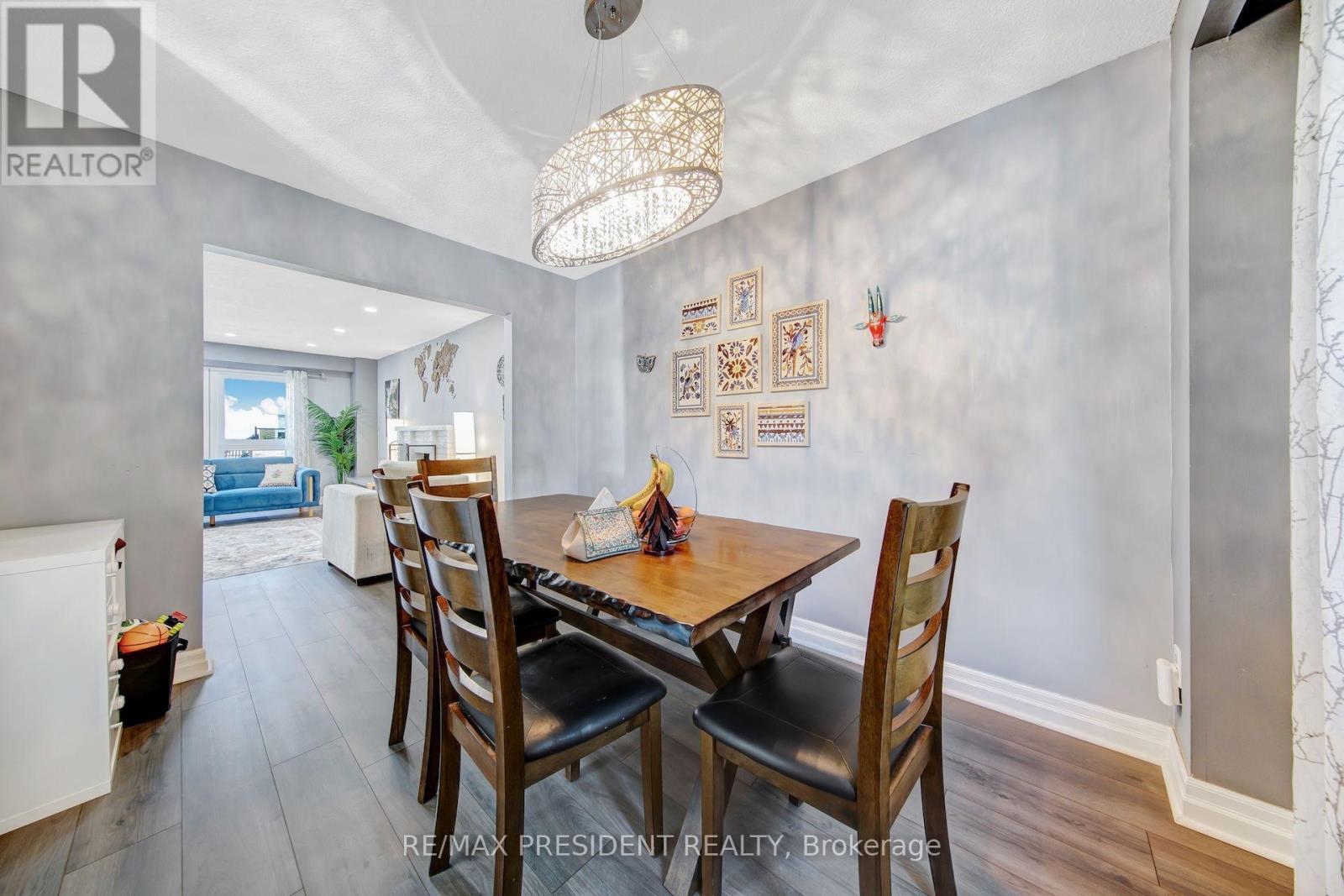 #9 7080 COPENHAGEN ROAD - Image 8