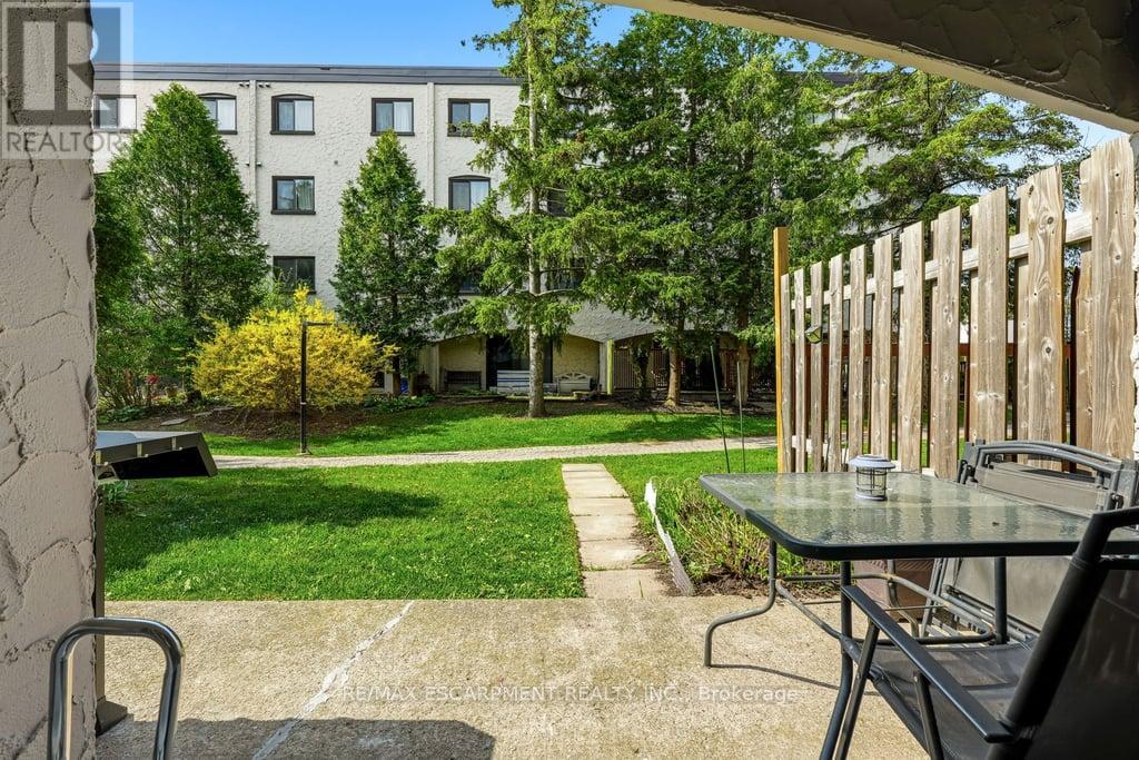 #154 1066 FALGARWOOD DRIVE - Image 19