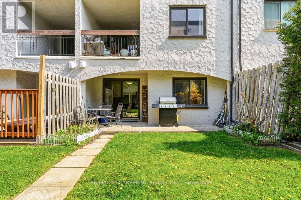 #154 1066 FALGARWOOD DRIVE - Image 20