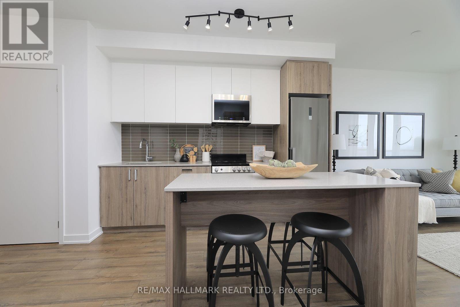 #1111 1787 ST. CLAIR AVENUE W - 10