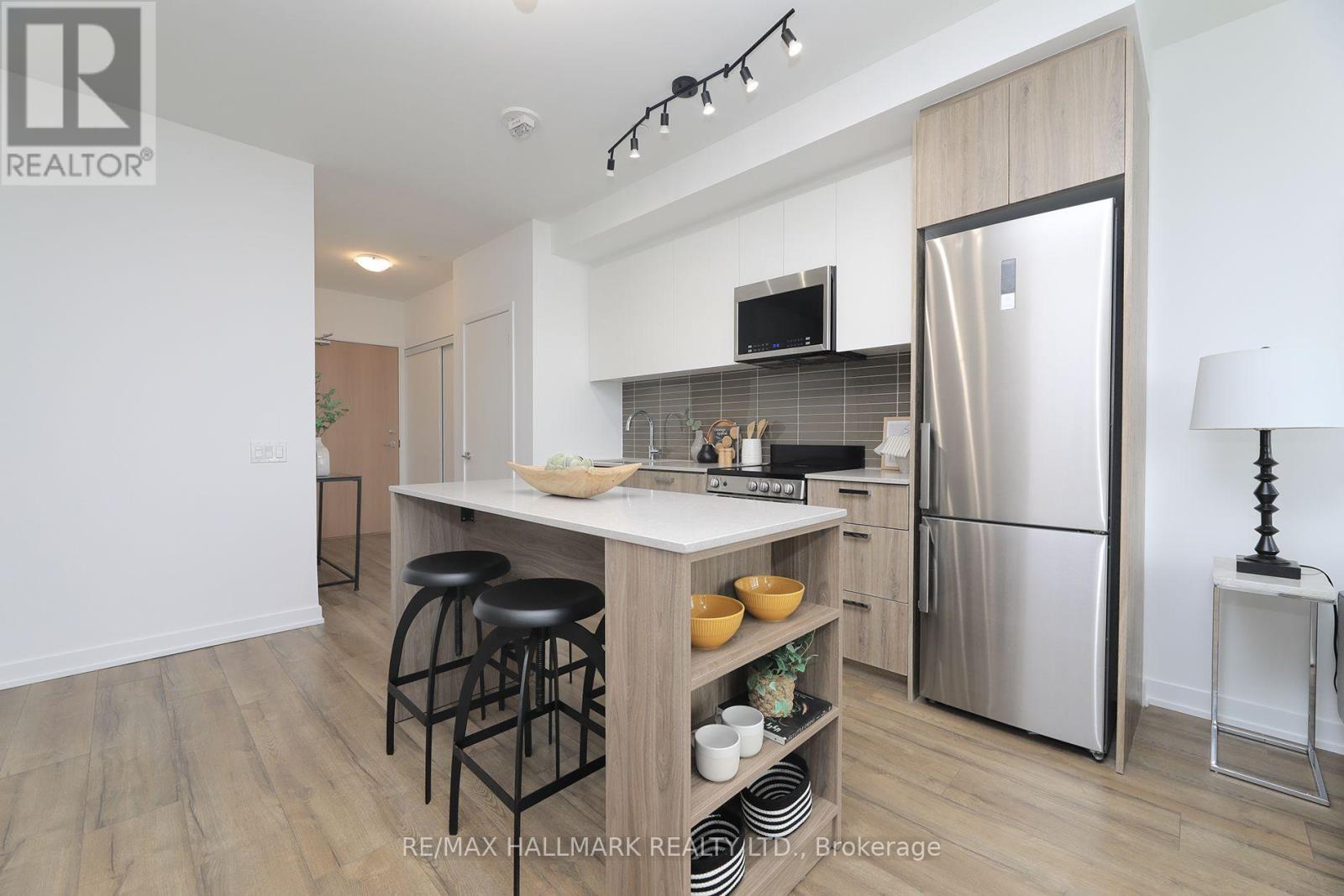 #1111 1787 ST. CLAIR AVENUE W - 12