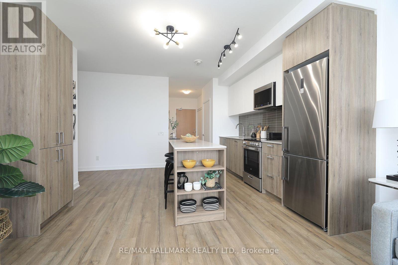 #1111 1787 ST. CLAIR AVENUE W - 13