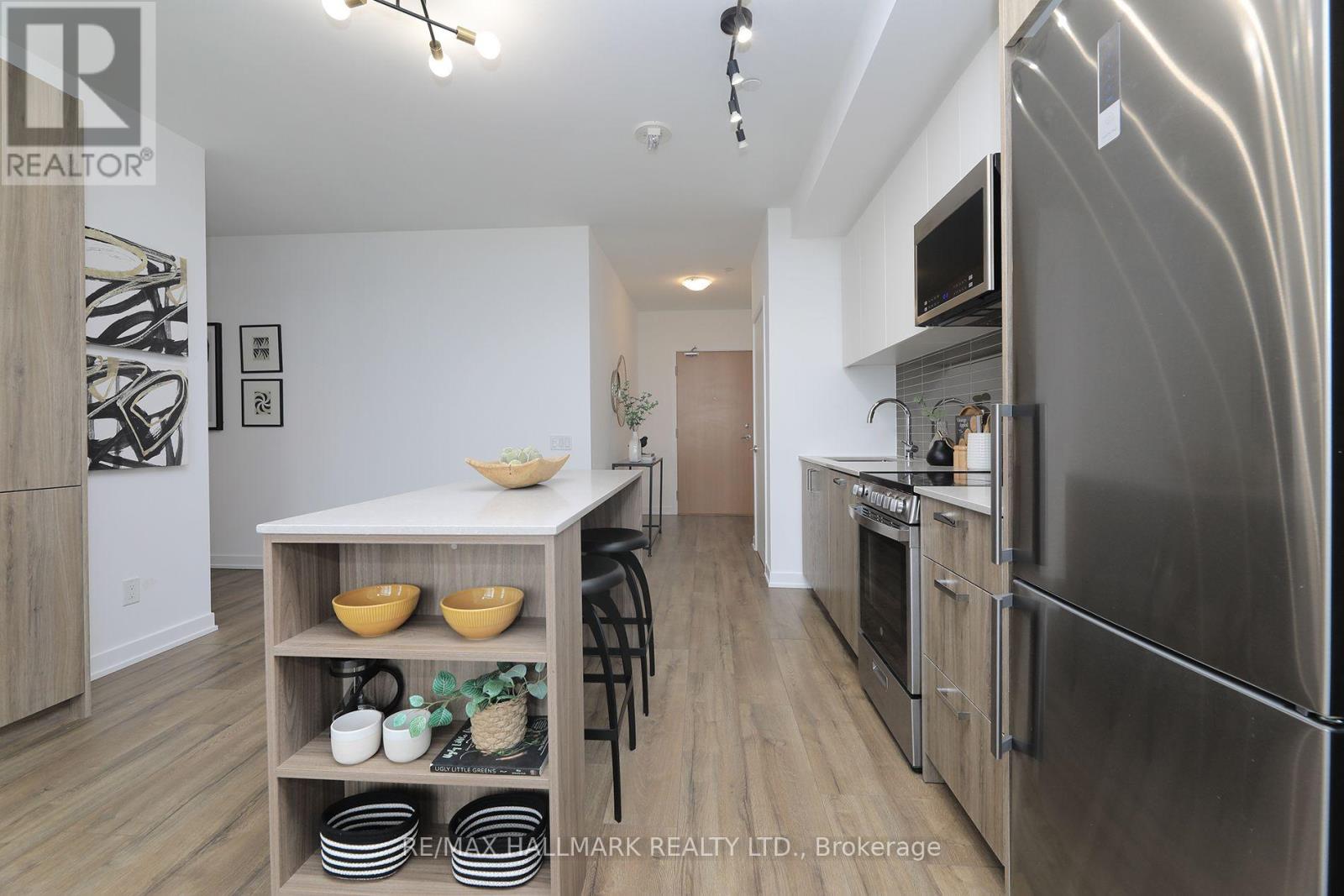 #1111 1787 ST. CLAIR AVENUE W - 14