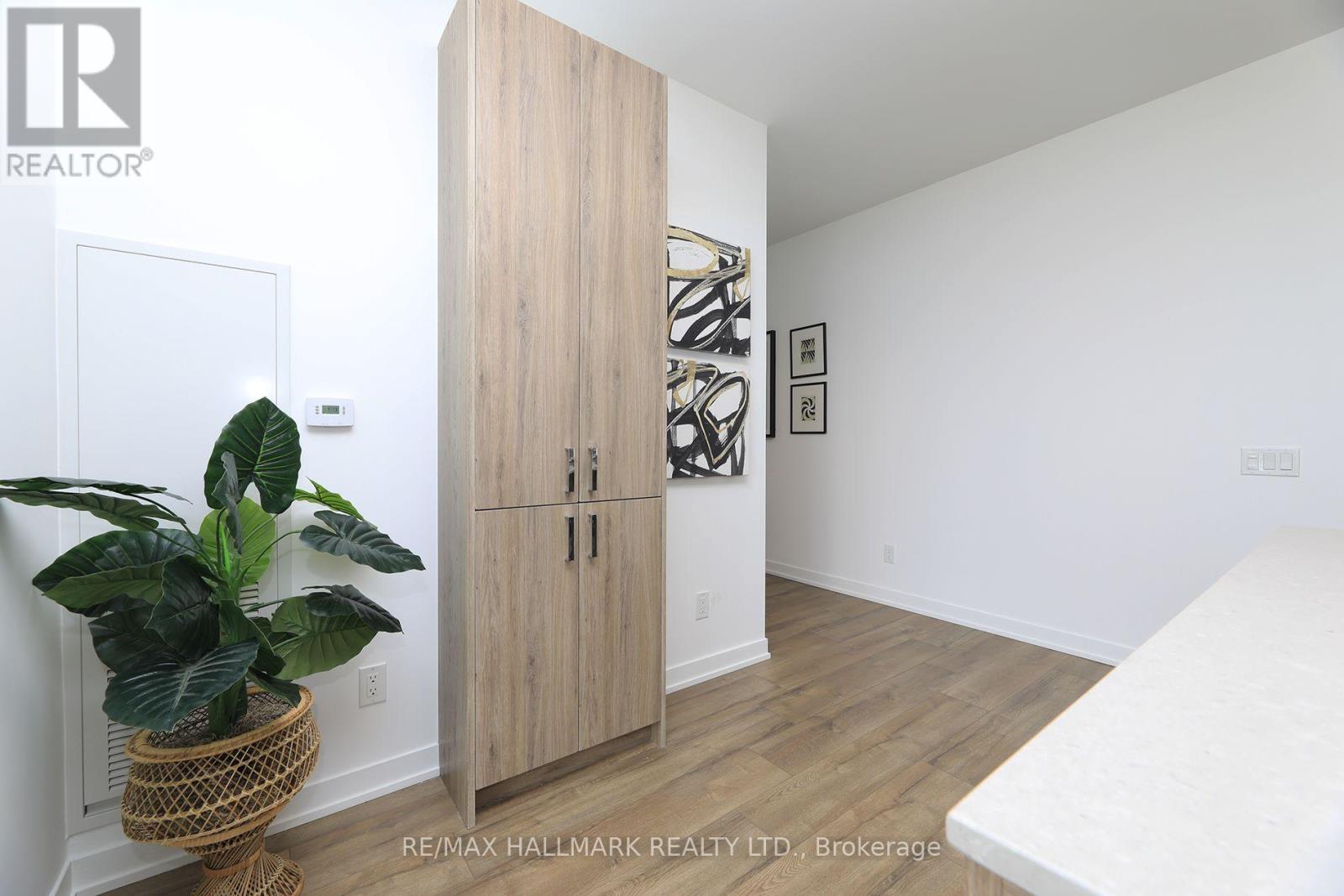 #1111 1787 ST. CLAIR AVENUE W - 15