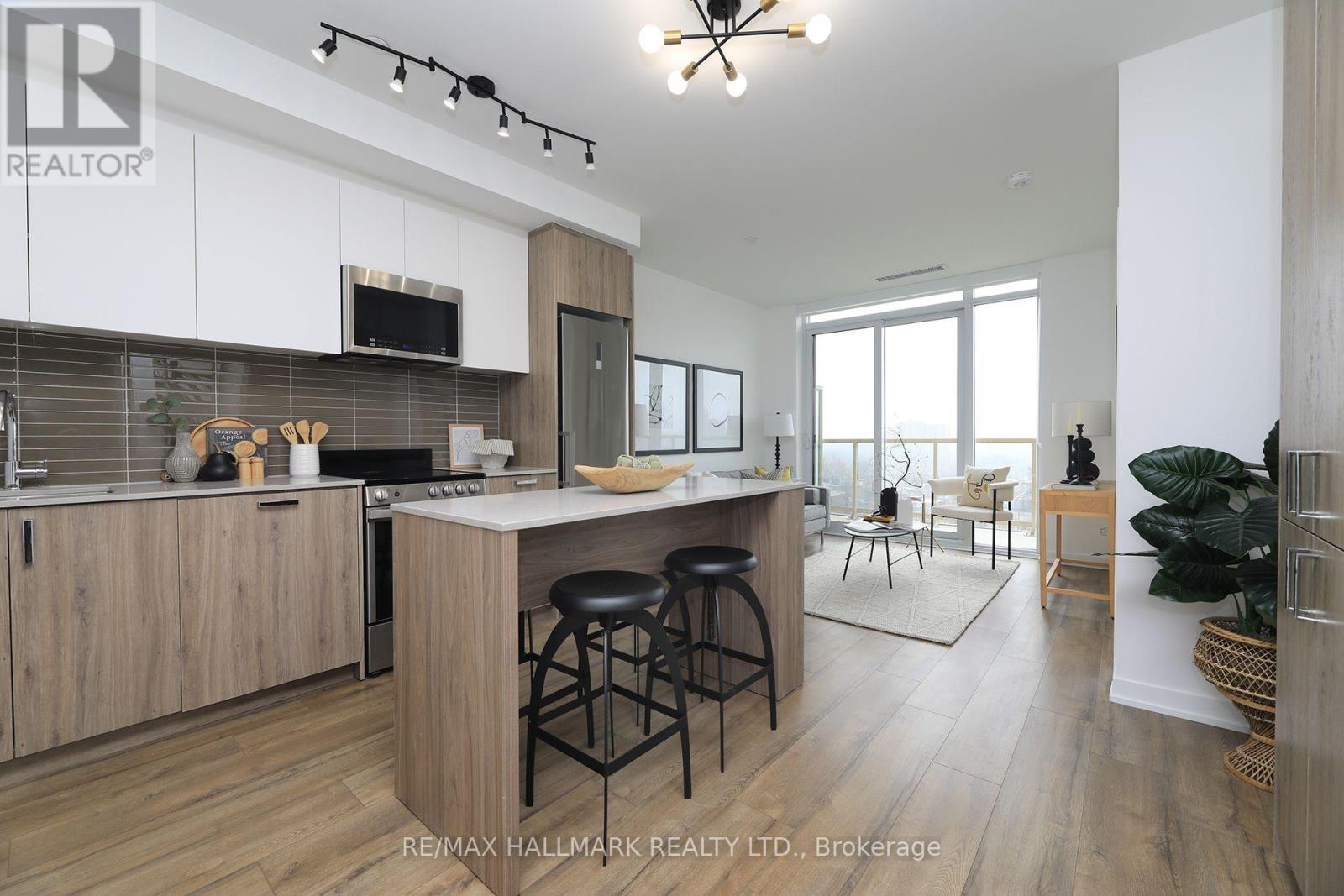 #1111 1787 ST. CLAIR AVENUE W - 16