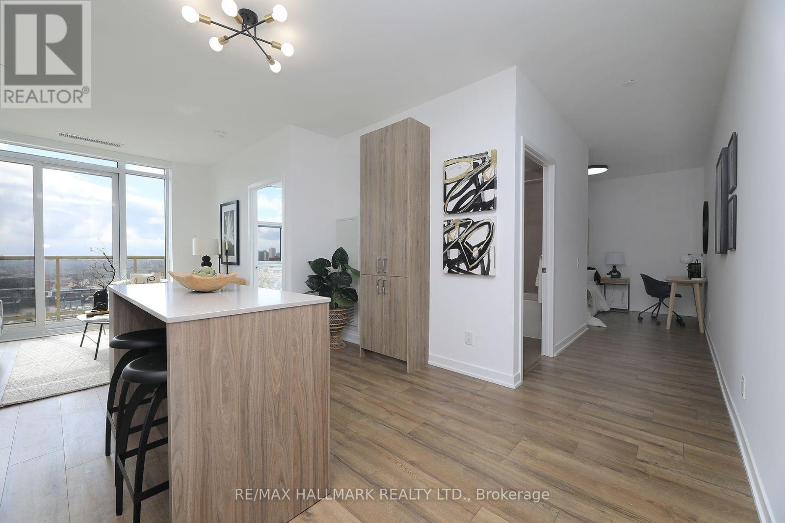 #1111 1787 ST. CLAIR AVENUE W - 17