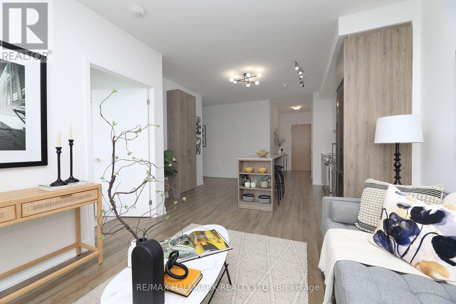 #1111 1787 ST. CLAIR AVENUE W - 26