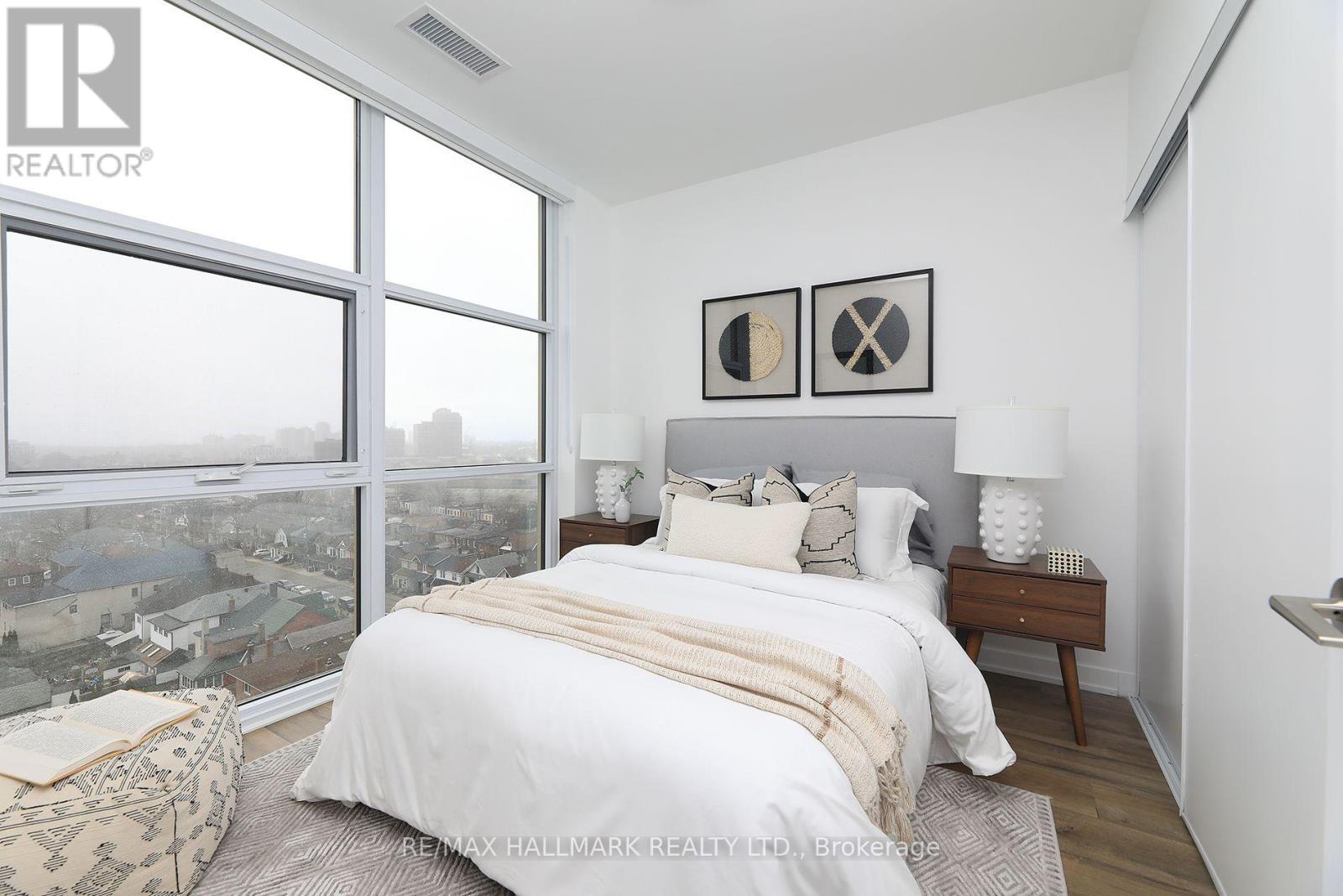 #1111 1787 ST. CLAIR AVENUE W - 28