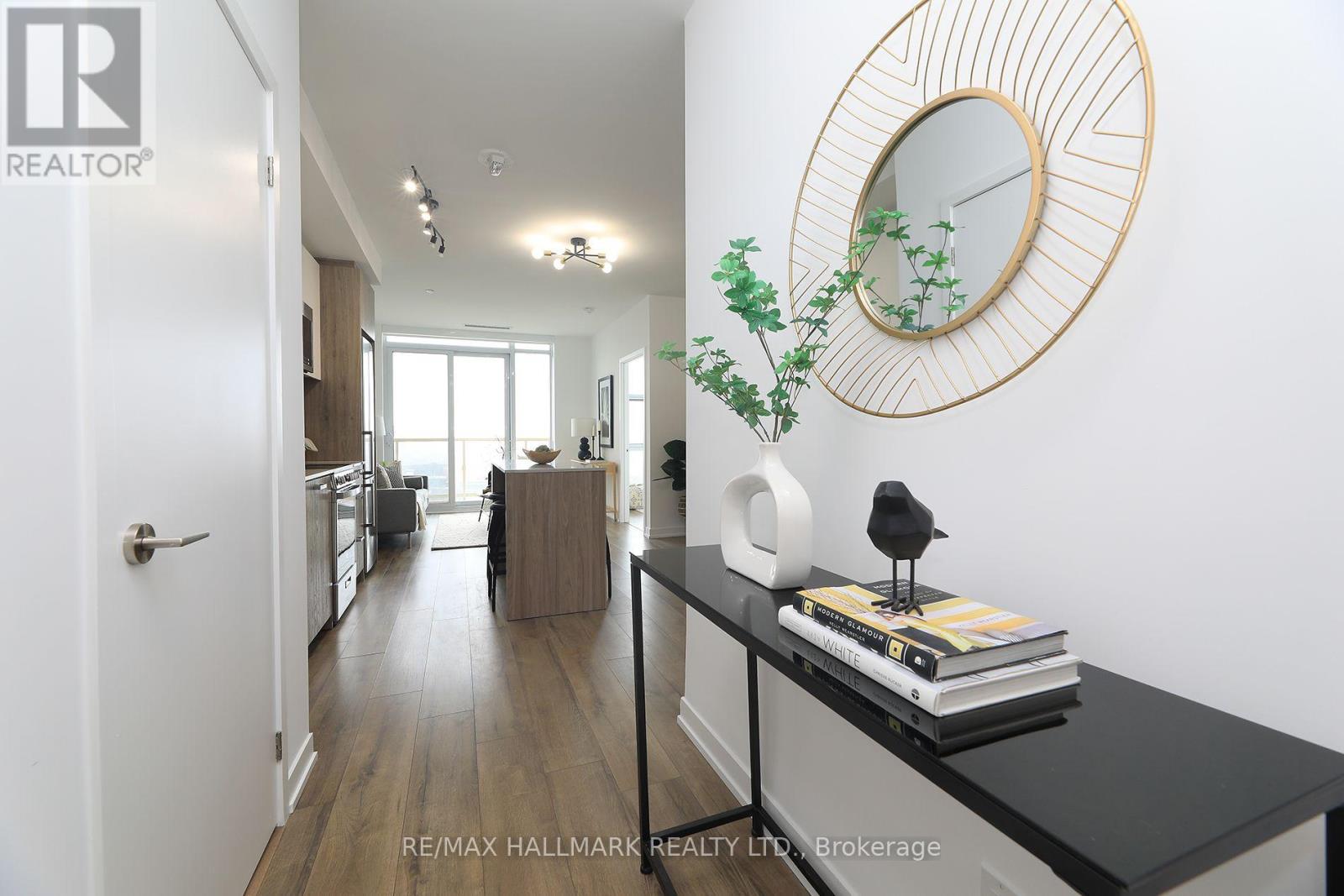 #1111 1787 ST. CLAIR AVENUE W - 6
