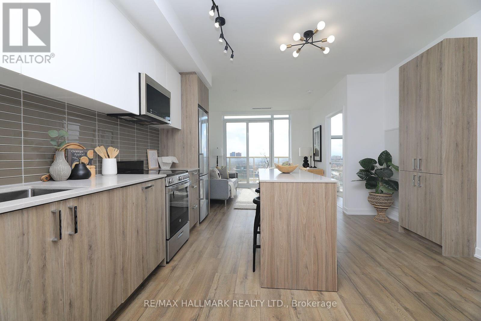 #1111 1787 ST. CLAIR AVENUE W - 7