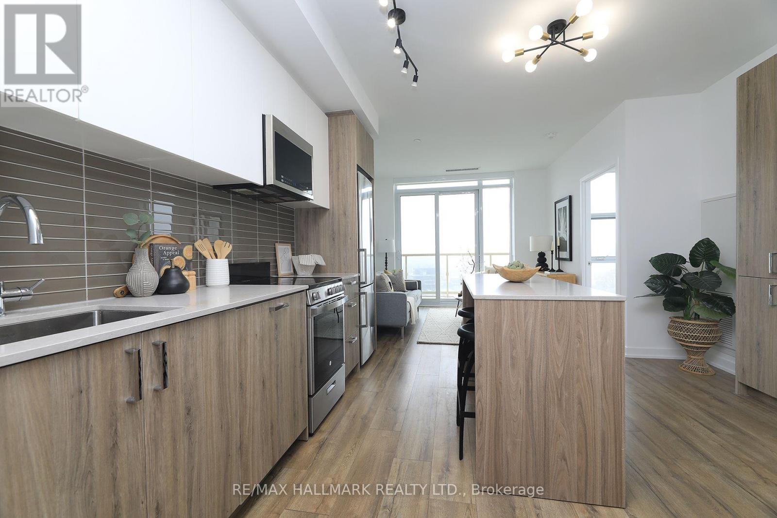 #1111 1787 ST. CLAIR AVENUE W - 8