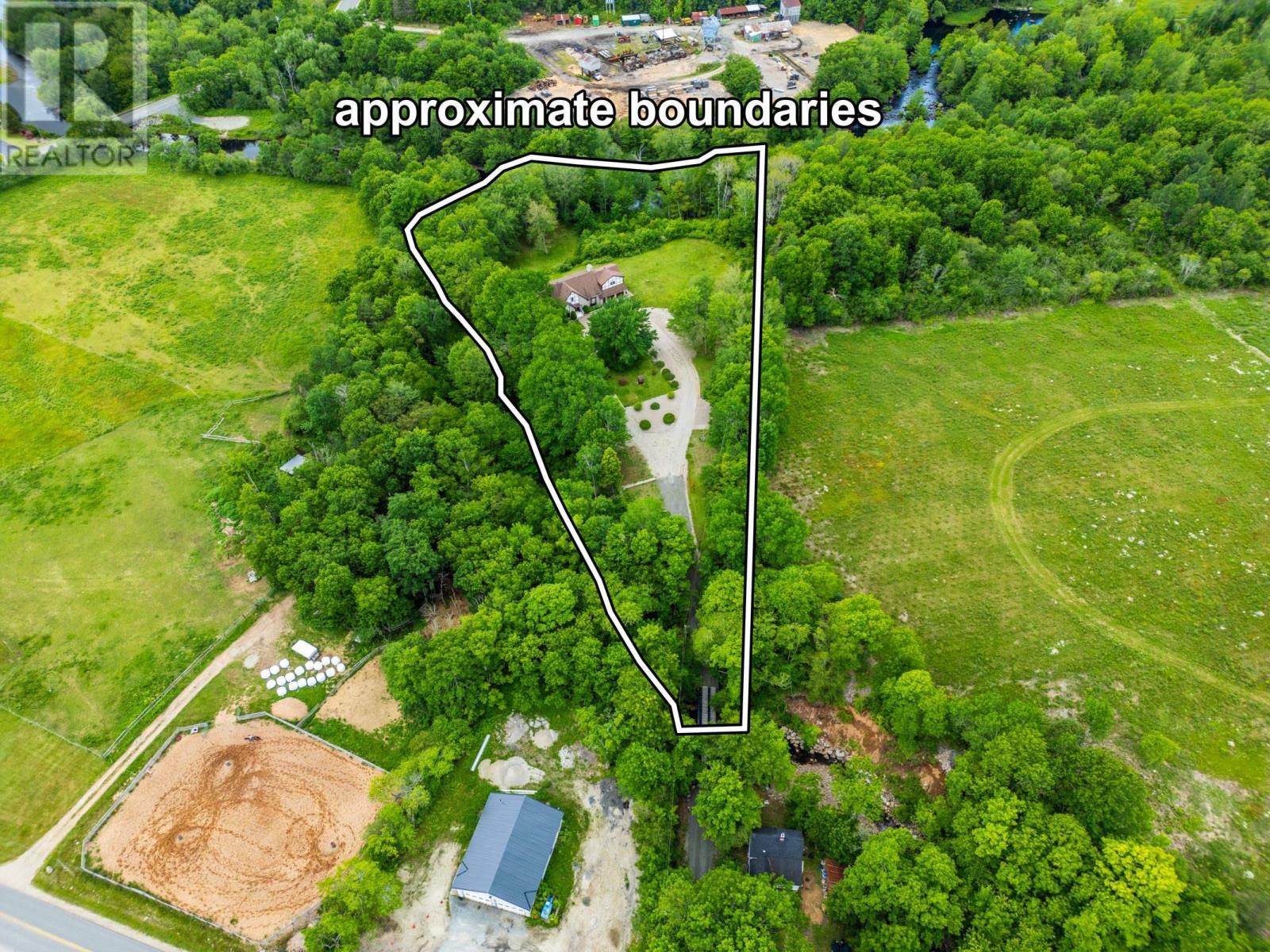 183 New Russell Road - 13