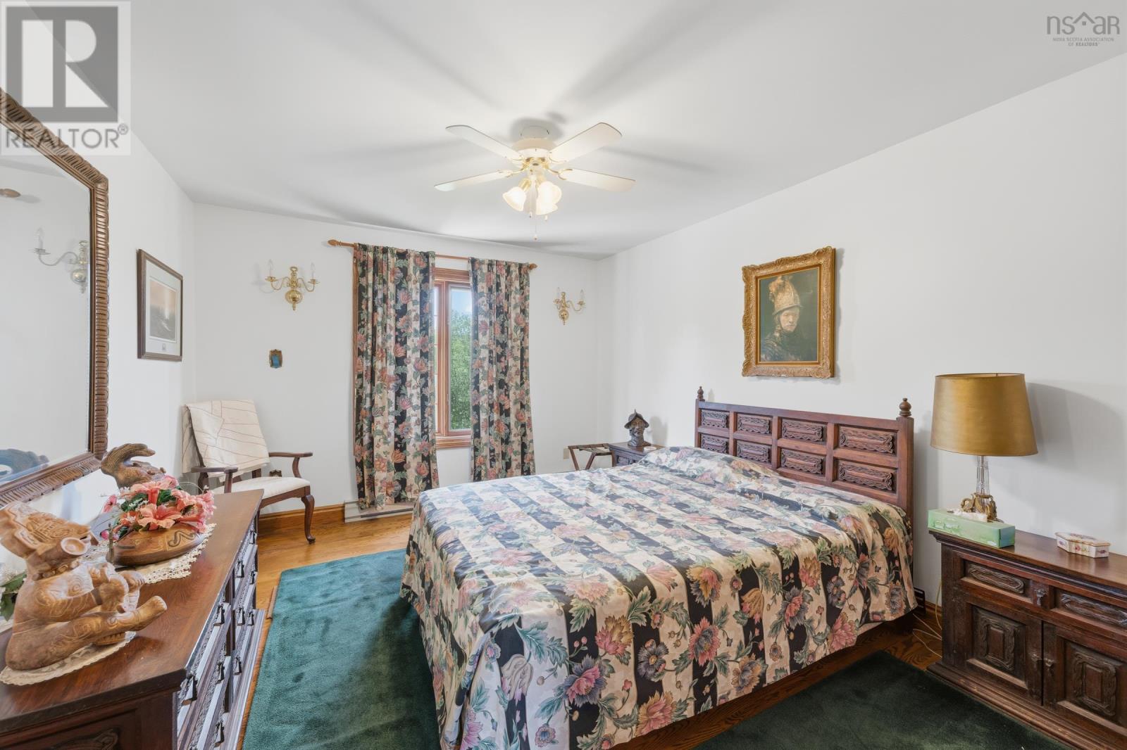 183 New Russell Road - 41
