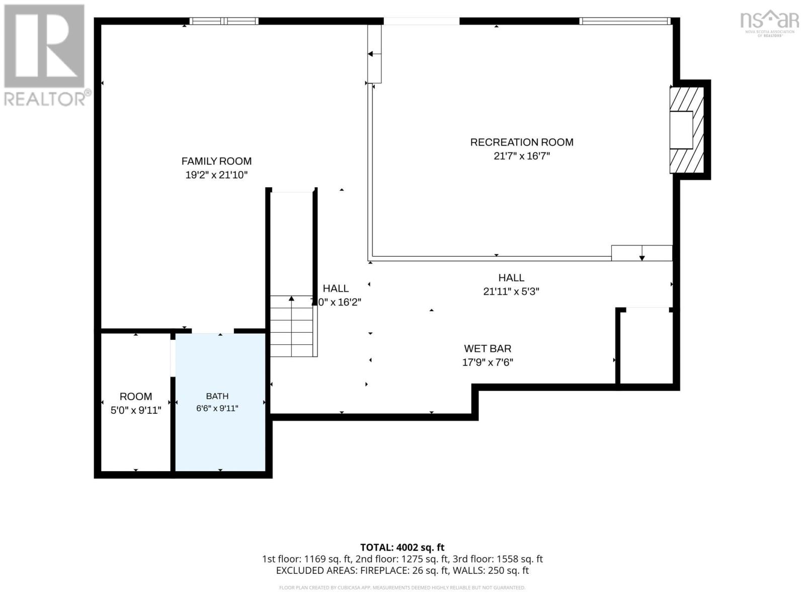 183 New Russell Road - 47
