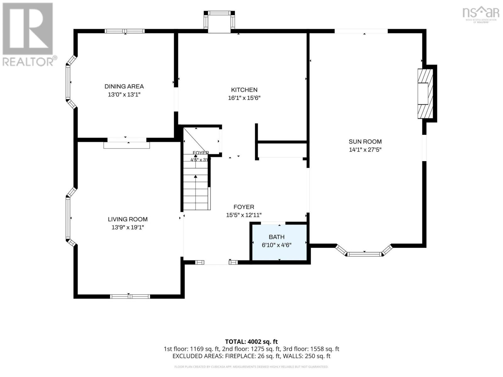 183 New Russell Road - 48