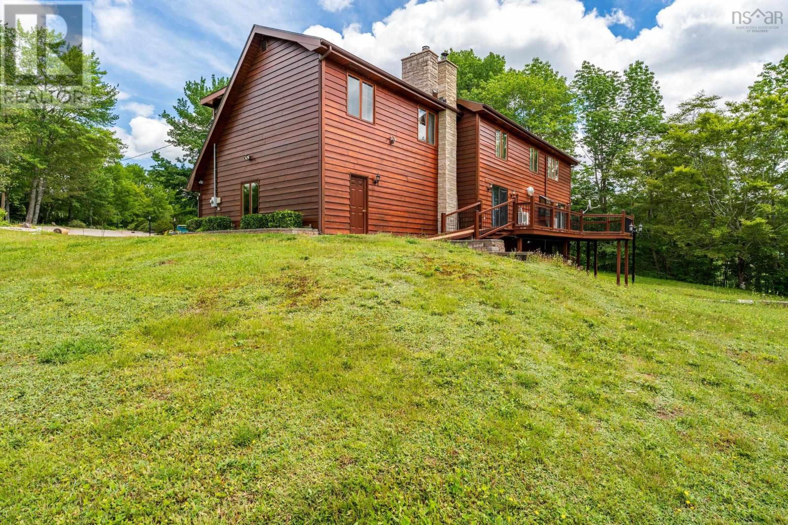 183 New Russell Road - 7
