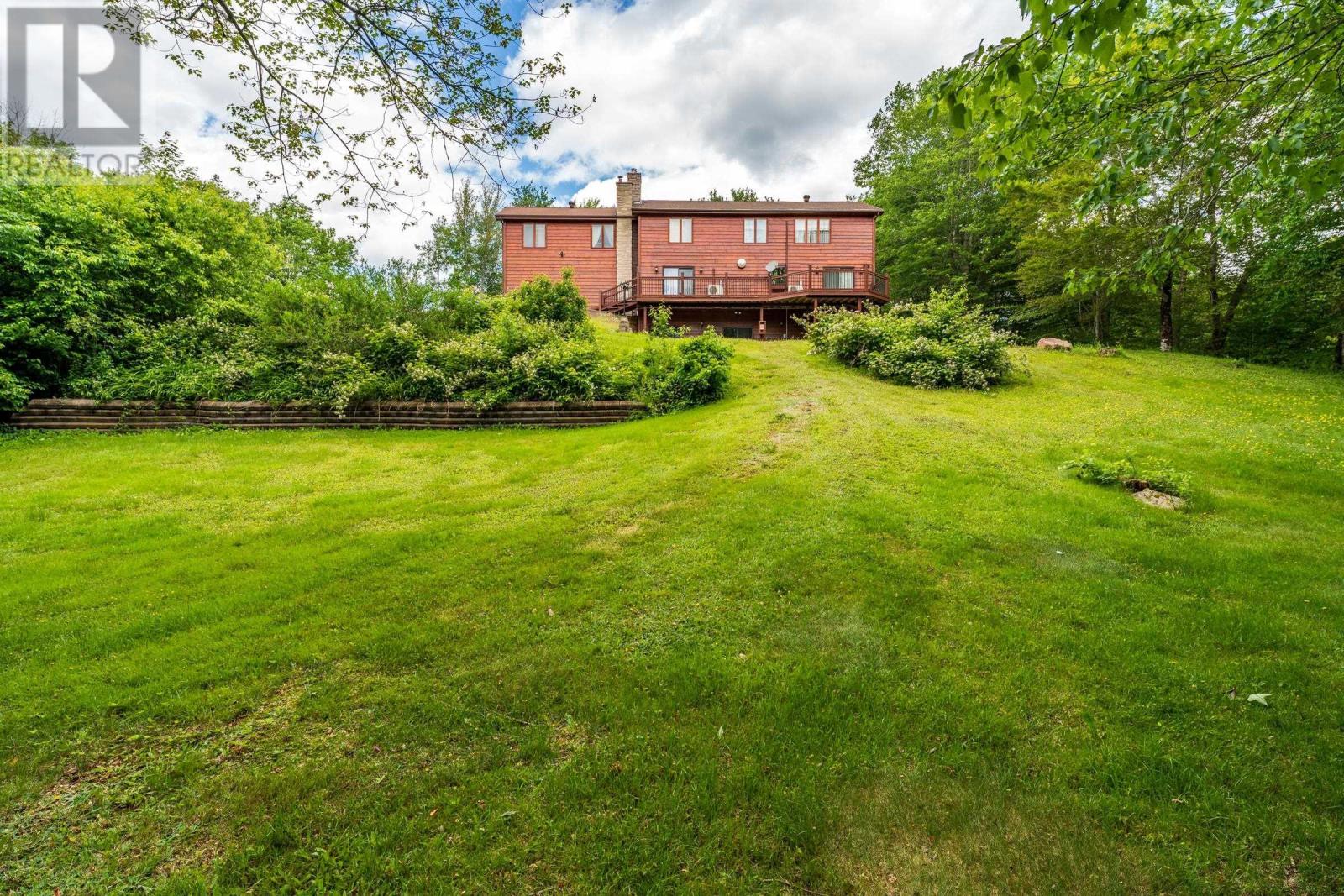 183 New Russell Road - 9