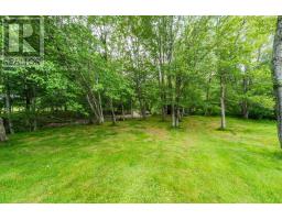 3pc Bathroom - 183 New Russell Road, New Ross, NS B0J2M0 Photo 11