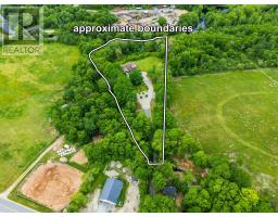 3pc Bathroom - 183 New Russell Road, New Ross, NS B0J2M0 Photo 13