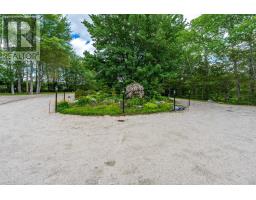 3pc Bathroom - 183 New Russell Road, New Ross, NS B0J2M0 Photo 15