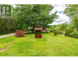 183 New Russell Road, New Ross, NS B0J2M0 Photo 20